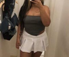 Ms. Rose ABG Back in Town — 24 (Incalls & Outcalls) - Image 2
