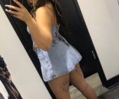Ms. Rose ABG Back in Town — 24 (Incalls & Outcalls) - Image 3