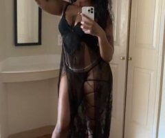 Tallahassee escorts - Kai (22) — Private Natural Beauty Sessions in Tallahassee
