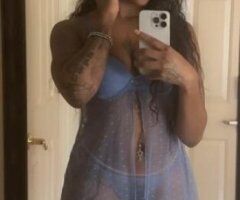 Kai (22) — Private Natural Beauty Sessions in Tallahassee - Image 6