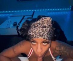 Mulani (2-Girl) Femdom Outcall — Atlanta, GA - Image 6