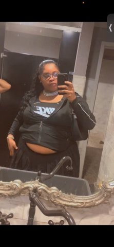 Pittsburgh Outcall or Incall — BBW Queen BBJ, QV, HH, HR - 1