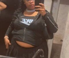 Pittsburgh escorts - Pittsburgh Outcall or Incall — BBW Queen BBJ, QV, HH, HR