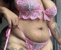Pittsburgh Outcall or Incall — BBW Queen BBJ, QV, HH, HR - Image 3