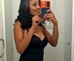 Sacramento escorts - Out & Car Only — Busty Wet & Creamy Pussy (24/7)