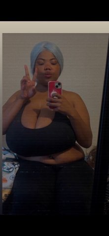 Virtual Yellowbone — Houston Female Escort - 1