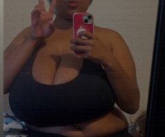 Houston escorts - Virtual Yellowbone — Houston Female Escort