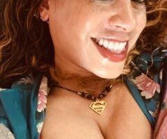 Mikki “Head Dr.” in Long Beach — text for head rates & availability - Image 9