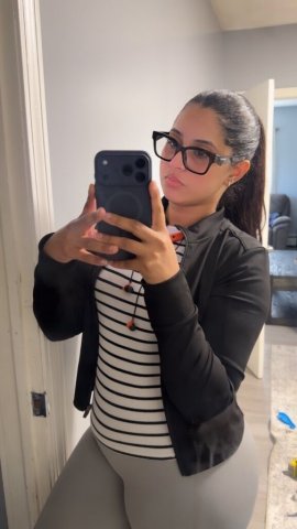 Yasmin — San Jose Female Escort for video call confirmations - 1