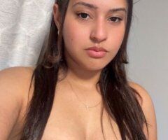 Yasmin — San Jose Female Escort for video call confirmations - Image 2