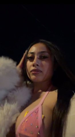 Latina Escort (24) — In-Call, Out-Call & Cardate in Oakland/East Bay, CA - 1