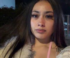 Latina Escort (24) — In-Call, Out-Call & Cardate in Oakland/East Bay, CA - Image 3