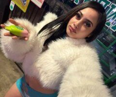 Latina Escort (24) — In-Call, Out-Call & Cardate in Oakland/East Bay, CA - Image 4