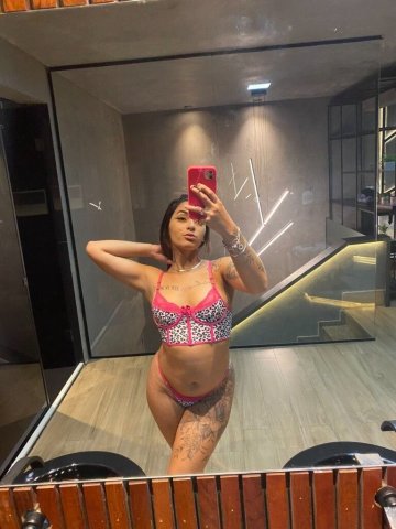 Juicy Deep Throat  In-Call or Outcalls in Reno (Up to 40 Miles) - 1