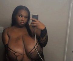 Washington D.C. escorts - Sunday Special Outcall — Foreign Escort with Big Boobs