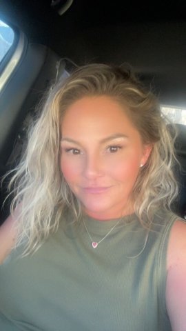 East Plano Incall Female Escort in Dallas, TX — Confident, feminine companionship - 1