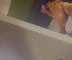 Mendocino escorts - London (23) — Slim Curvy Light-Skin Escort (Mendocino, CA)