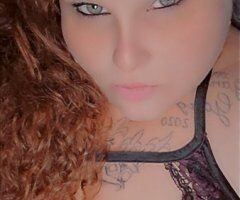 BBW Escort in Amarillo — Incall & Outcall - Image 6