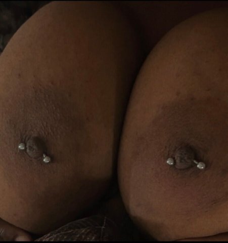 Greensboro NC Wet Pussy Incall/Outcall — Condoms Only - 1