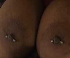 Greensboro escorts - Greensboro NC Wet Pussy Incall/Outcall — Condoms Only