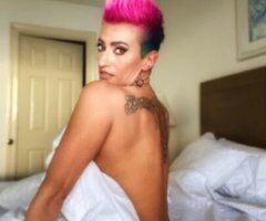 Myrtle Beach Female Escort — Video Play & Snapchat/FaceTime - Image 2