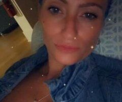 Myrtle Beach Female Escort — Video Play & Snapchat/FaceTime - Image 4