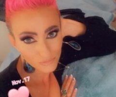 Myrtle Beach Female Escort — Video Play & Snapchat/FaceTime - Image 5