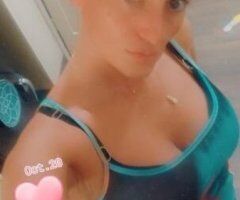 Myrtle Beach Female Escort — Video Play & Snapchat/FaceTime - Image 7