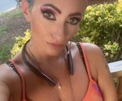 Myrtle Beach Female Escort — Video Play & Snapchat/FaceTime - Image 9