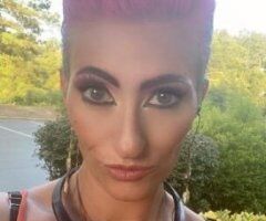 Myrtle Beach Female Escort — Video Play & Snapchat/FaceTime - Image 10