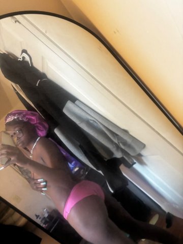 Southern Maryland Petites & Chocolate Female Escort — Incall, No Condoms - 1