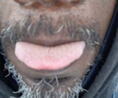 Atlanta escorts - looking to lick on some good kitty