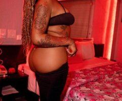 New Haven escorts - New Haven Female Escort — Facetime $100, OnlyFans & Chime/Venmo
