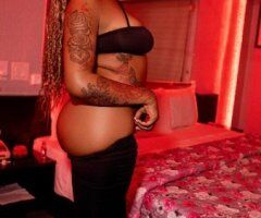 New Haven Female Escort — Facetime $100, OnlyFans & Chime/Venmo - Image 7