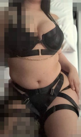 Tattooed Latina Mami (22) — Incall/Outcall in Modesto - 1