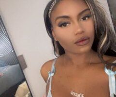 Chocolate-themed fun with Nuru Massage — CarPlay/Outcall in Athens, GA - Image 3
