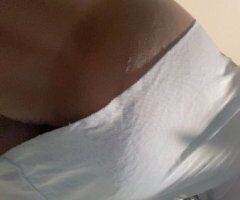 Chocolate-themed fun with Nuru Massage — CarPlay/Outcall in Athens, GA - Image 6