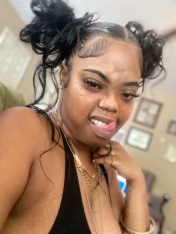 Chattanooga Head Hunter Outcalls — Soul Snatching - 1