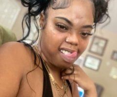 Chattanooga escorts - Chattanooga Head Hunter Outcalls — Soul Snatching