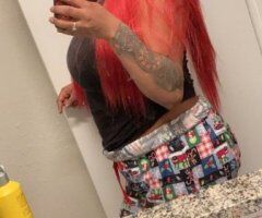 Chattanooga Head Hunter Outcalls — Soul Snatching - Image 2