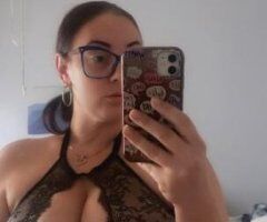 Italian Mariee (35) — Hartford Meet Menu - Image 5