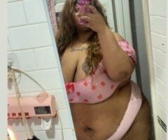 Bronx escorts - Bronx BBW Plus Escort
