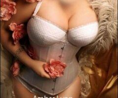 Chicago Female Escort — Incall & Outcall Screening Required - Image 6