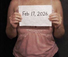 Chicago Female Escort — Incall & Outcall Screening Required - Image 7