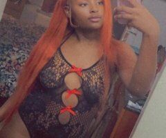 Birmingham, Alabama Female Escort — Outcalls with Deposit Only, Text-Only - Image 4