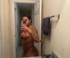 Erie Female Escort — BBL Barbie Facetime Shows (No Deposits) - Image 2