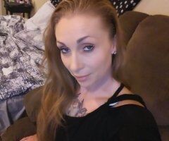 Texoma Female Escort — texts best for meetups - Image 2