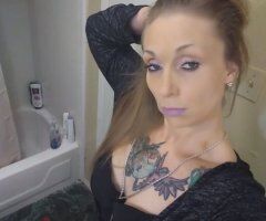 Texoma Female Escort — texts best for meetups - Image 5