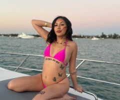 Starr — flirty girl-next-door for dinner dates, overnights, and custom videos (DC/So. MD) - Image 2