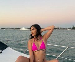 Starr — flirty girl-next-door for dinner dates, overnights, and custom videos (DC/So. MD) - Image 4